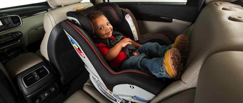 Siège auto enfant 3 ans - meilleur-siege-bebe